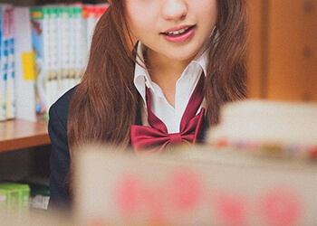 「神待ち」は少女だけのものではない