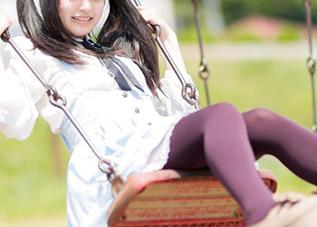 「神待ち少女」は「神待ち」の危険な落とし穴