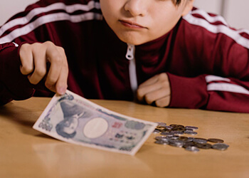 「神待ち」の女性には余裕がない