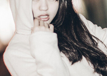 援助交際的な側面が強くなった「神待ち」