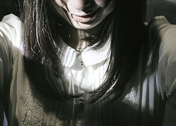 男性側のリスクと得られるもの